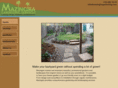 mazingiragardening.com