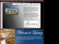 mchenryliving.com