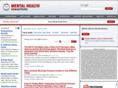 mentalhealthnewsarticles.com