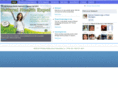 mhlas.com