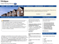 michiganestateplanningattorney.com