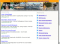 minnesotaoffices.com