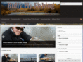 montanaflyfishingjournal.com