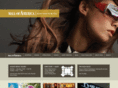 more-ways-2bu.com