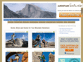 mountain-footwear.com