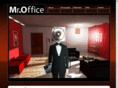 mr-office.net