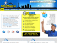 mrroofrepair.org