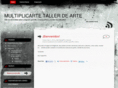 multiplicarte.org