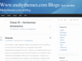 multythemes.com