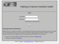mvddrlink.com
