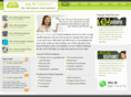 myivassistant.com