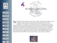 nccwrt.com