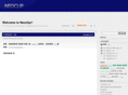 neoclip.net
