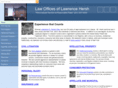 new-jersey-litigation-attorney.com