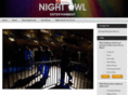 nightowldj.com