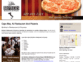 njbrotherspizza.com