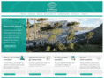 nonres-sa.com