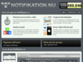 notifikation.com