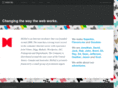 omniping.com