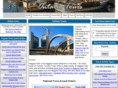 ontariotours.net
