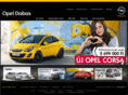 opel-direct.com