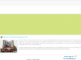 outdooradvertisingusa.com