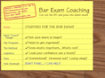 pabarcoach.com