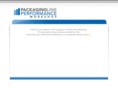 packagingperformance.com