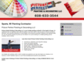 paintersspartawi.com