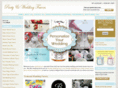 partyandweddingfavors.com
