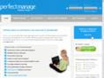 perfectmanage.com