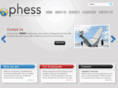phessinc.com