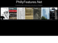 phillyfeatures.net
