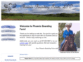phoenixboardingfarm.com