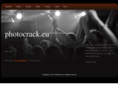 photocrack.eu