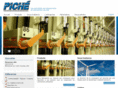 picheinc.com