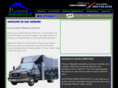 platinumhomeservices.com