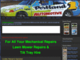 portlandautomotive.biz