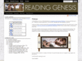 postxian.com