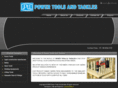 powertoolsandtackles.com