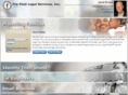 pplmembership.com