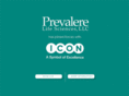 prevalere.com