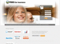 primocarinsurance.com