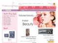 princesscare.com