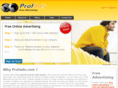 profads.com