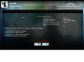profileelectronics.com