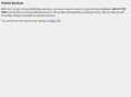 publishmybook.mobi
