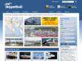 qdeckmarina.com