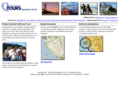 qtours.com