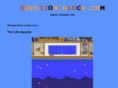 questionblock.com